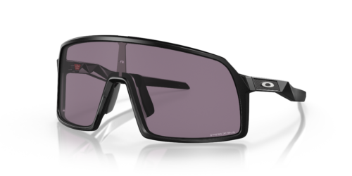 Oakley Men's Sutro S Sunglasses