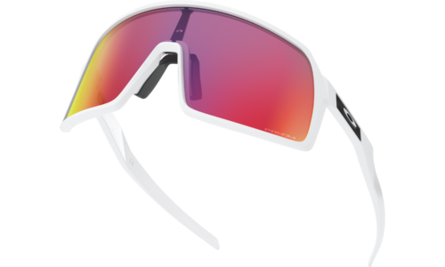 Oakley Men's Sutro S Sunglasses