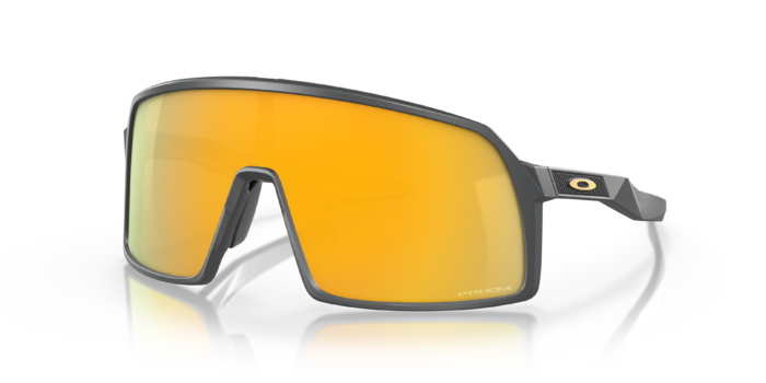 Oakley Men's Sutro S Sunglasses