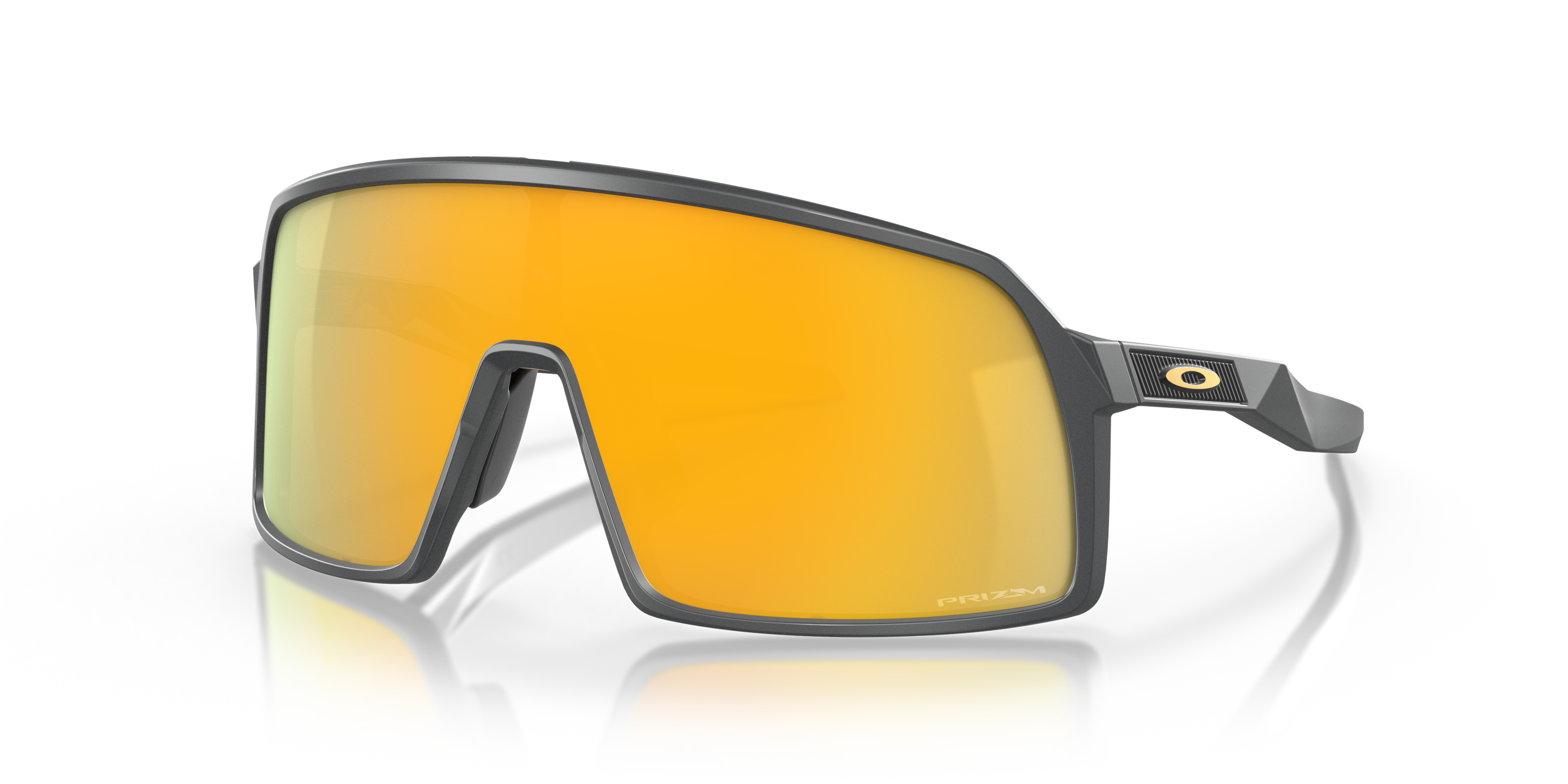 Oakley Men's Sutro S Sunglasses