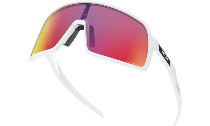 Oakley Men's Sutro S Sunglasses