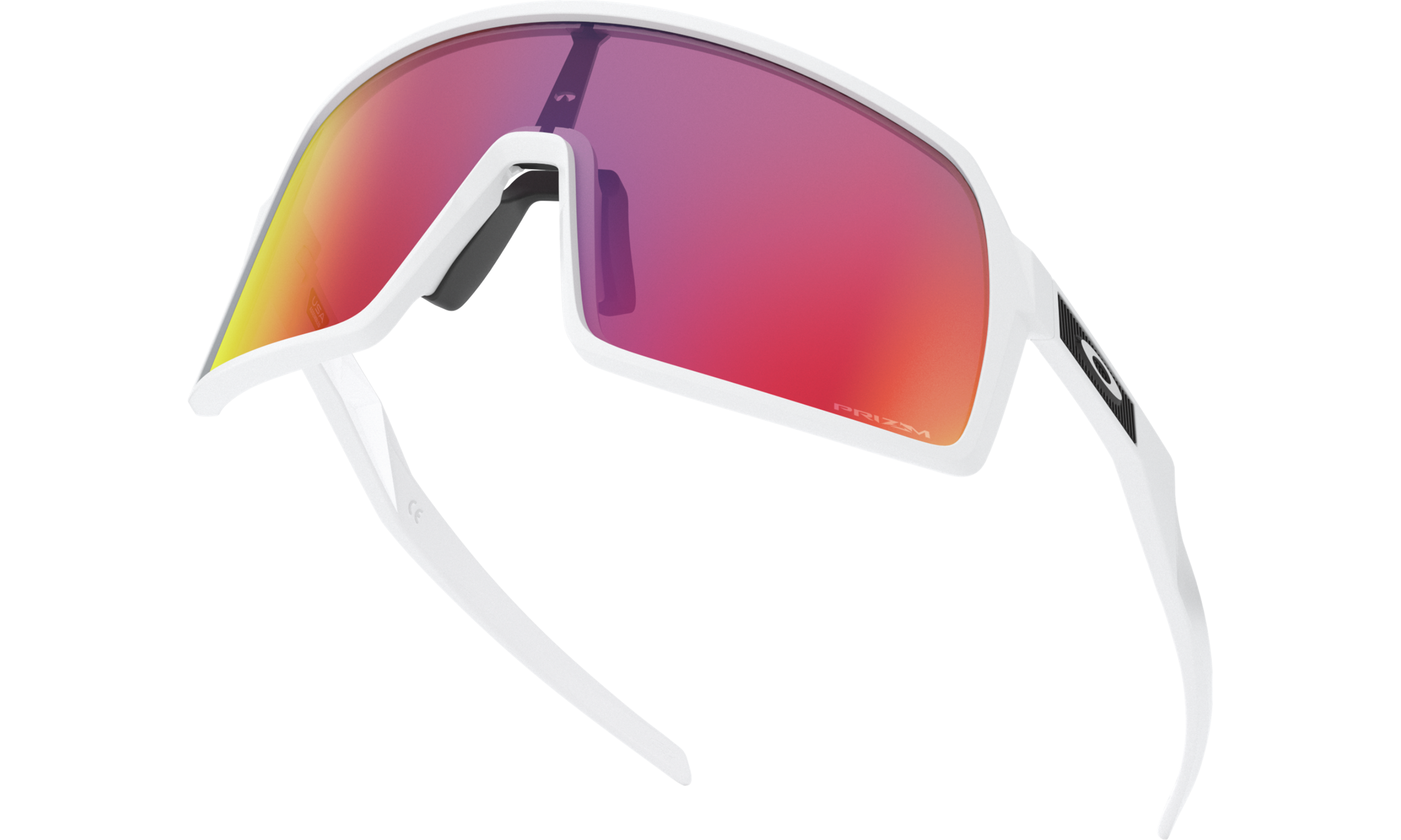 Oakley Men's Sutro S Sunglasses