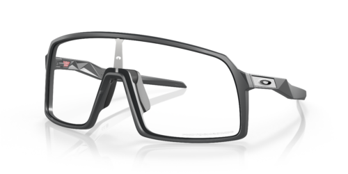 Oakley Men's Sutro Sunglasses