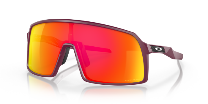 Oakley Men's Sutro Sunglasses