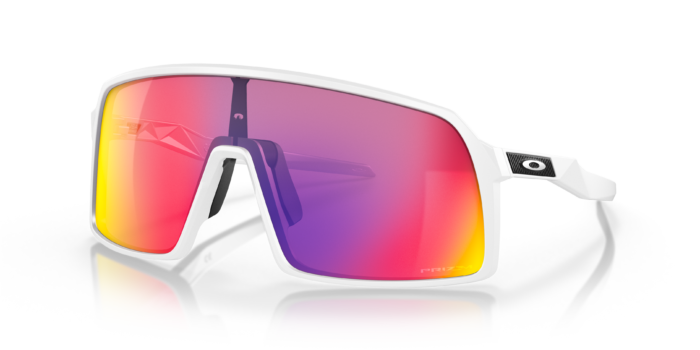 Oakley Men's Sutro Sunglasses