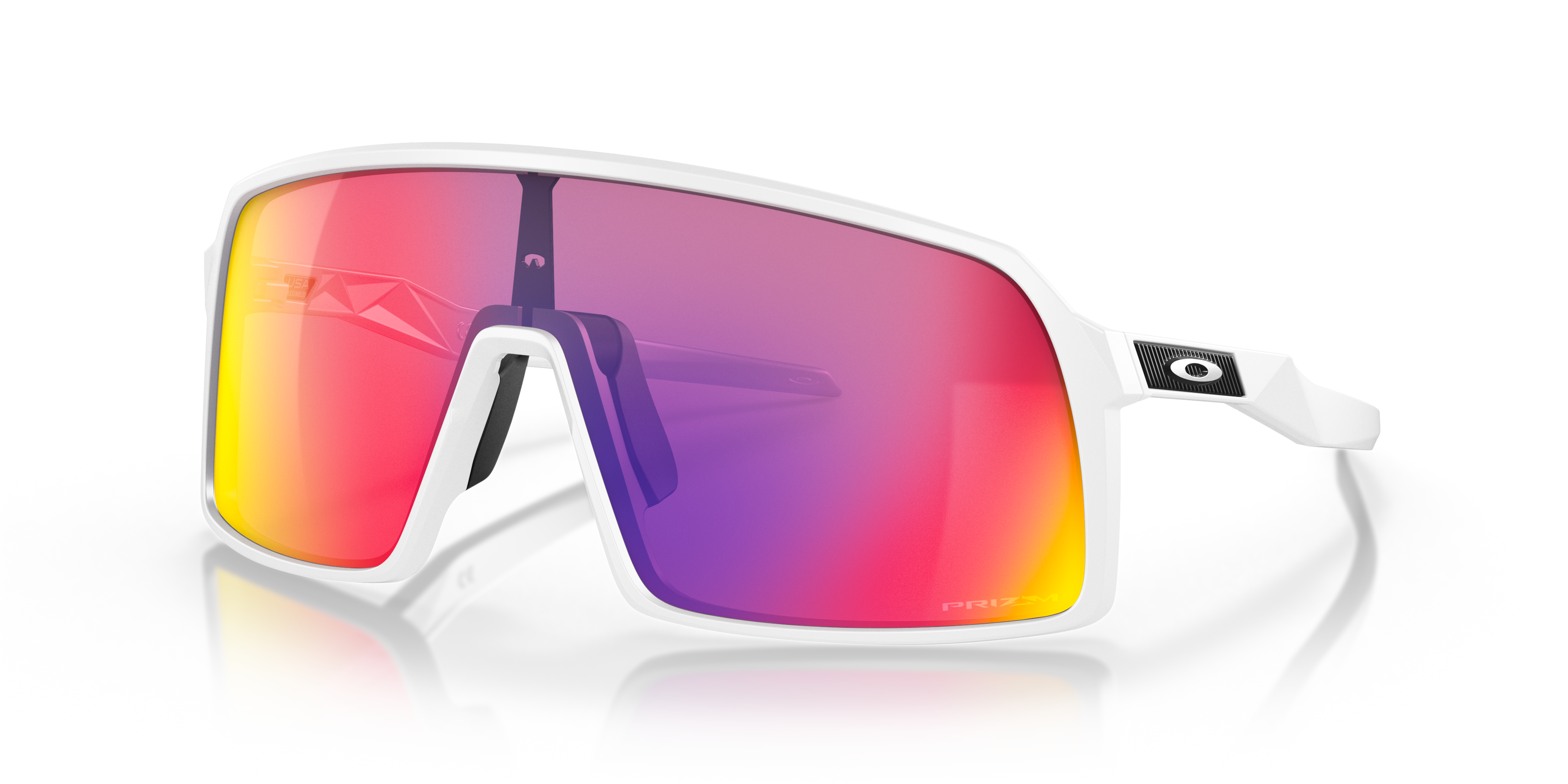 Oakley Men's Sutro Sunglasses