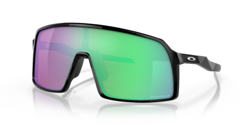 Oakley Men's Sutro Sunglasses