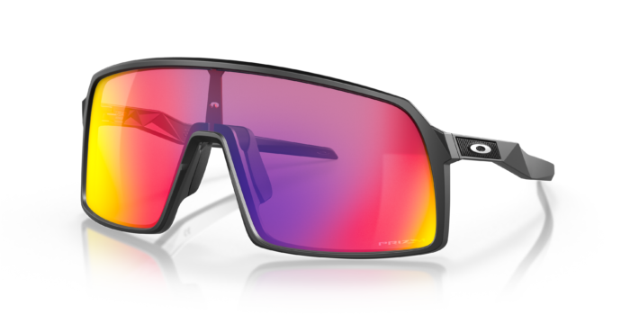 Oakley Men's Sutro Sunglasses