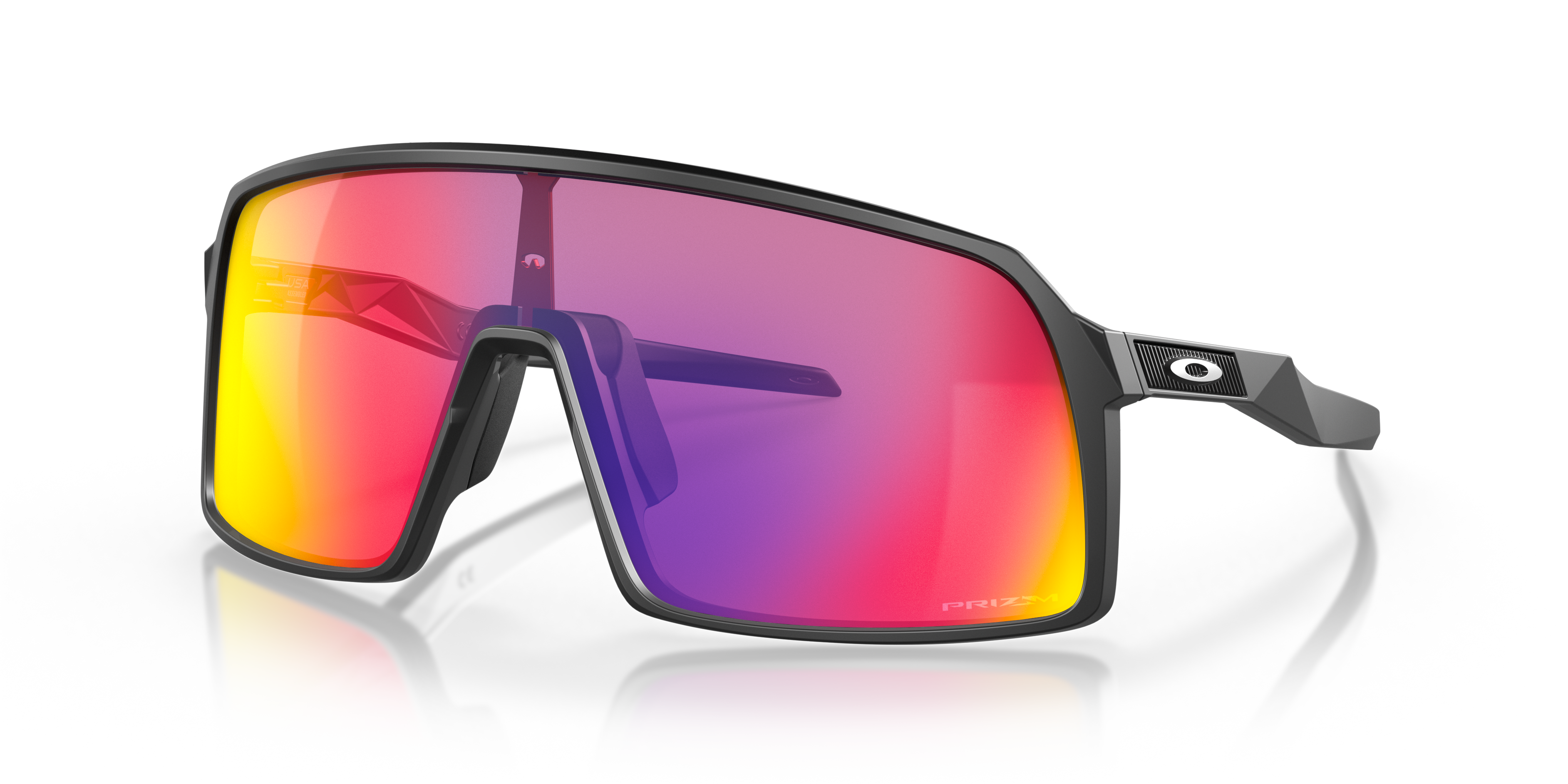 Oakley Men's Sutro Sunglasses