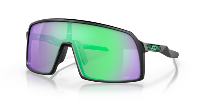 Oakley Men's Sutro Sunglasses