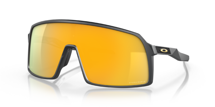 Oakley Men's Sutro Sunglasses