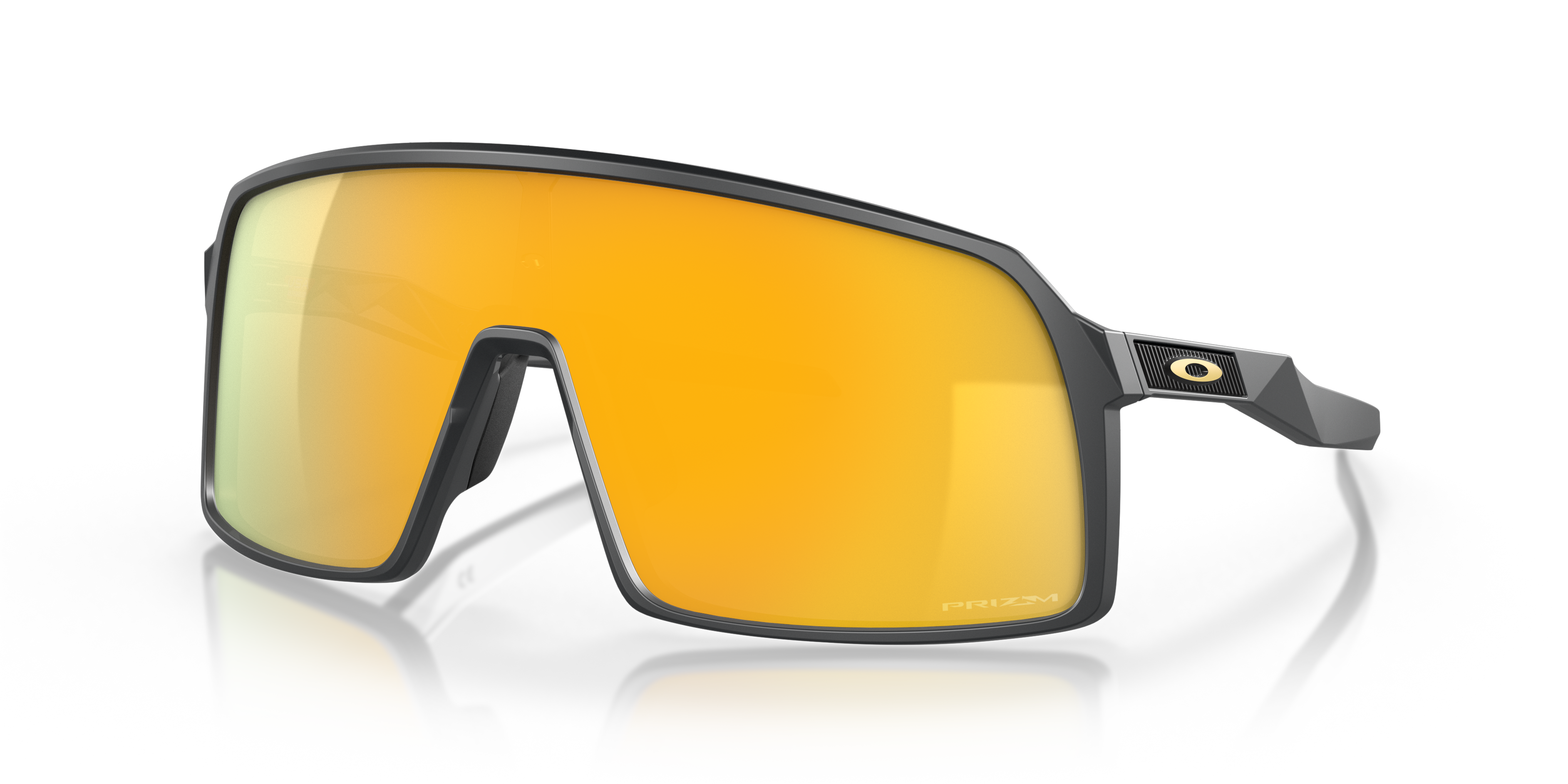 Oakley Men's Sutro Sunglasses