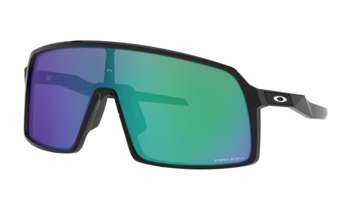 Oakley Men's Sutro (low Bridge Fit) Sunglasses