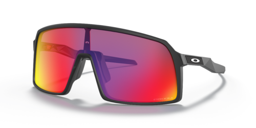 Oakley Men's Sutro (low Bridge Fit) Sunglasses
