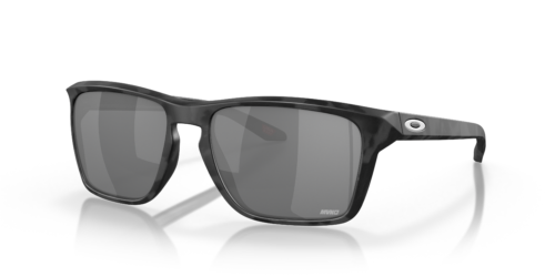 Oakley Men's Sylas Maverick Vinales Signature Series Sunglasses