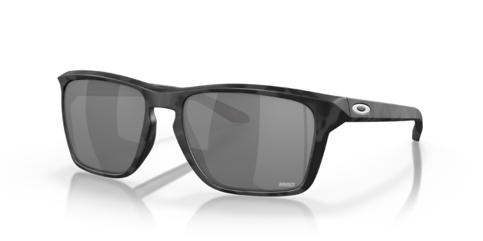 Oakley Men's Sylas Maverick Vinales Signature Series Sunglasses