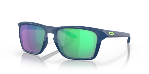 Oakley Men's Sylas Odyssey Collection Sunglasses