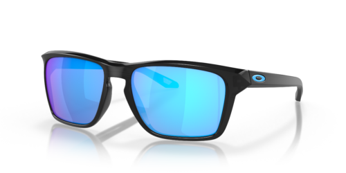 Oakley Men's Sylas Sunglasses