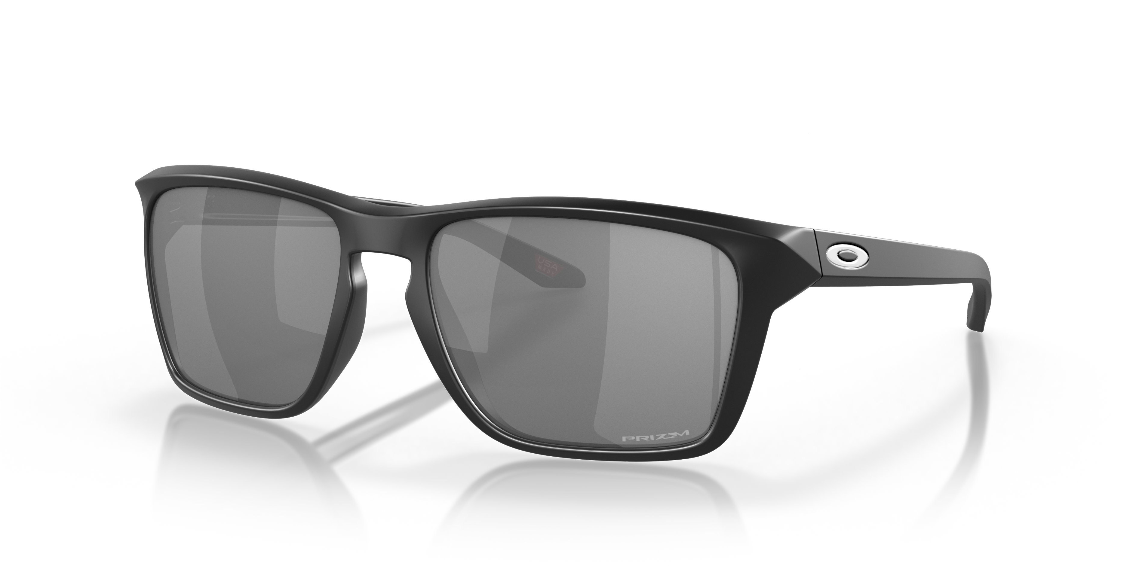 Oakley Men's Sylas Sunglasses