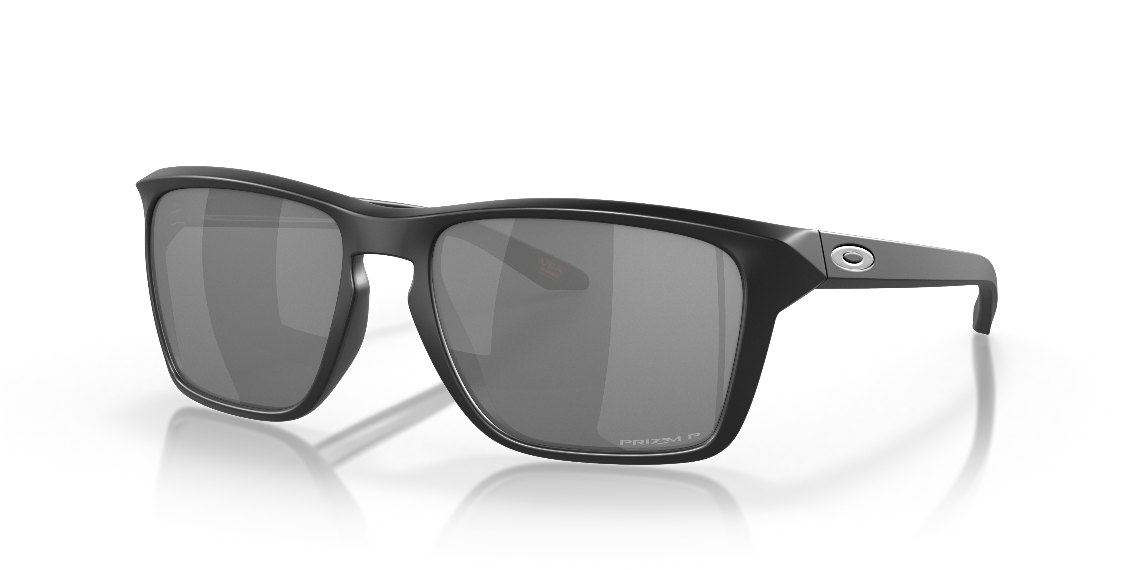 Oakley Men's Sylas Sunglasses