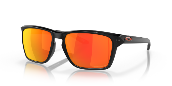 Oakley Men's Sylas Sunglasses