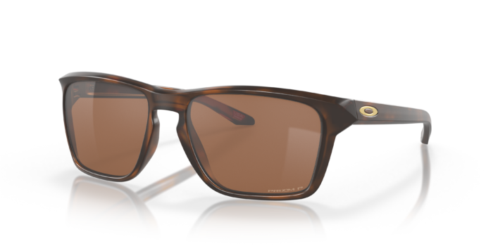 Oakley Men's Sylas Sunglasses