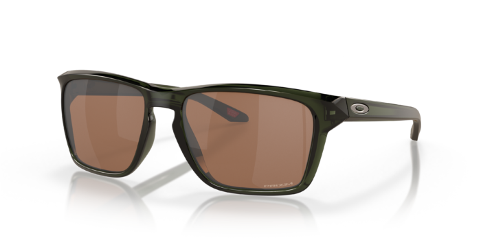 Oakley Men's Sylas Sunglasses