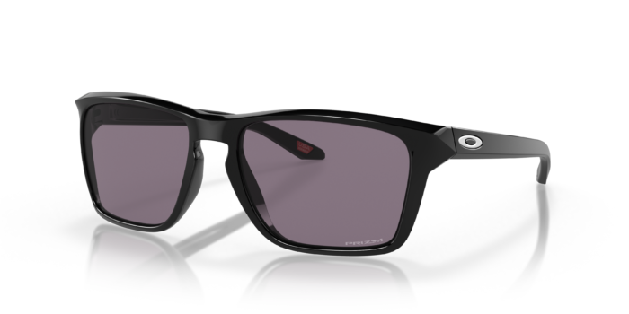 Oakley Men's Sylas Sunglasses