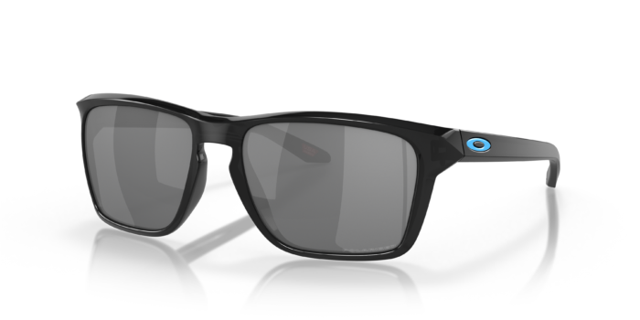 Oakley Men's Sylas Sunglasses