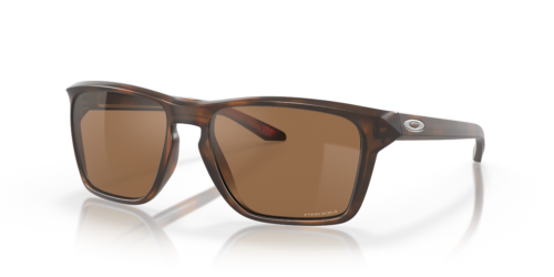 Oakley Men's Sylas (low Bridge Fit) Sunglasses