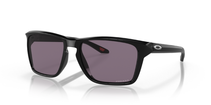 Oakley Men's Sylas (low Bridge Fit) Sunglasses