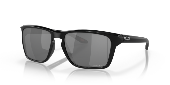 Oakley Men's Sylas (low Bridge Fit) Sunglasses