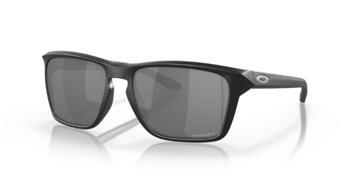 Oakley Men's Sylas (low Bridge Fit) Sunglasses