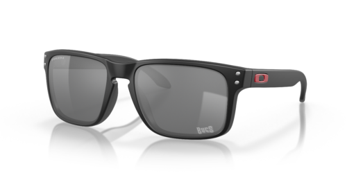 Oakley Men's Tampa Bay Buccaneers Holbrook™ Sunglasses