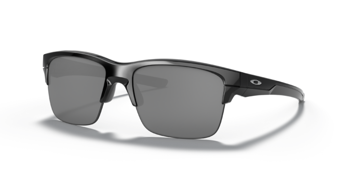 Oakley Men's Thinlink Sunglasses