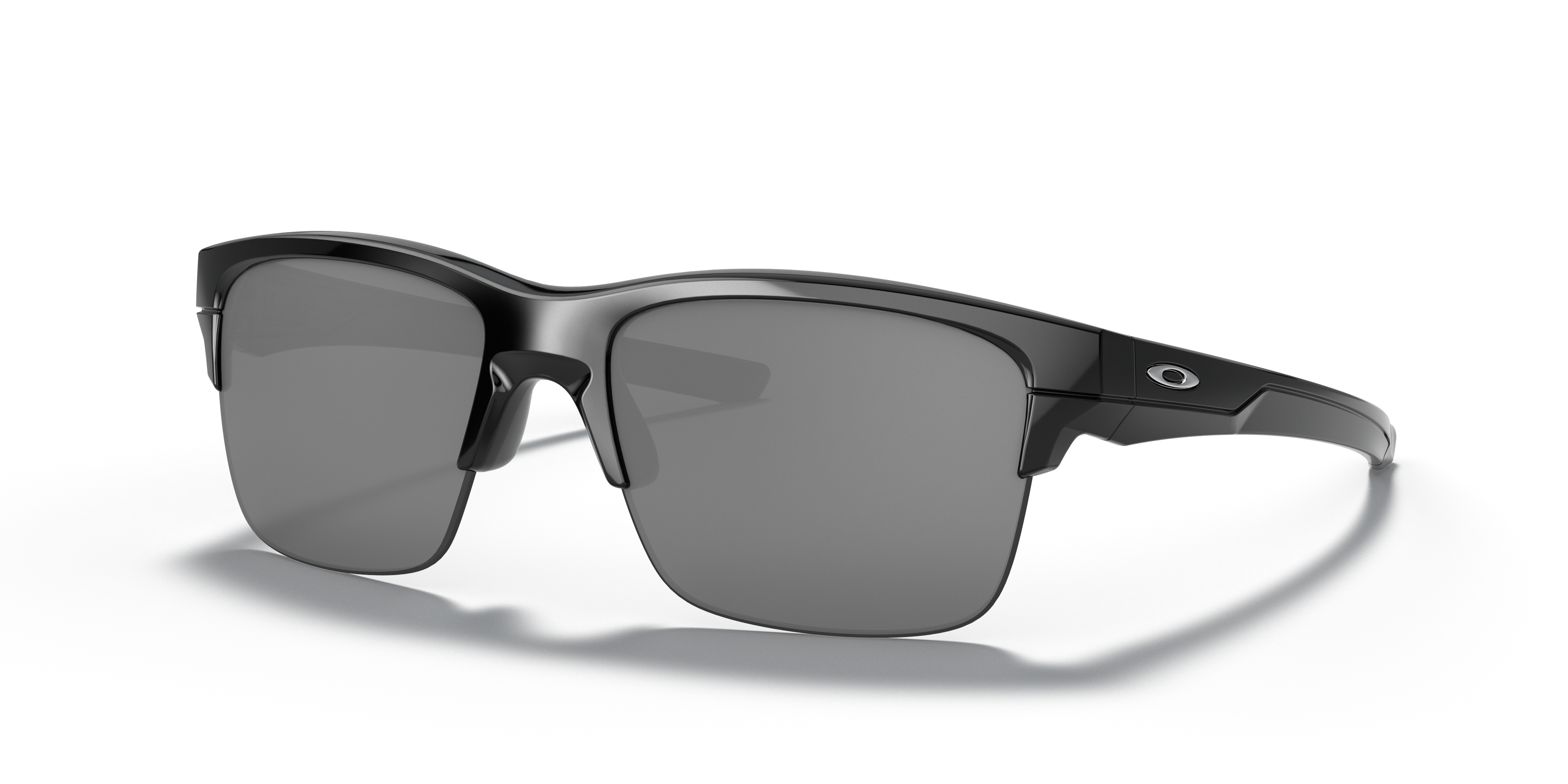 Oakley Men's Thinlink Sunglasses