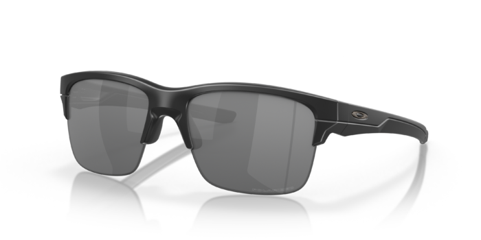 Oakley Men's Thinlink Sunglasses