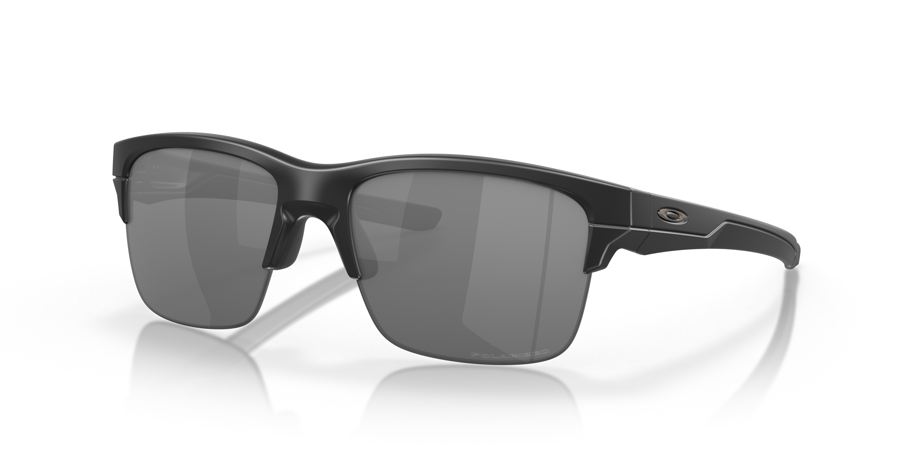 Oakley Men's Thinlink Sunglasses