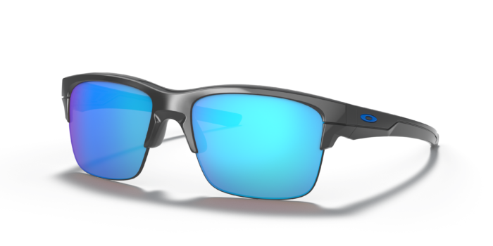 Oakley Men's Thinlink Sunglasses