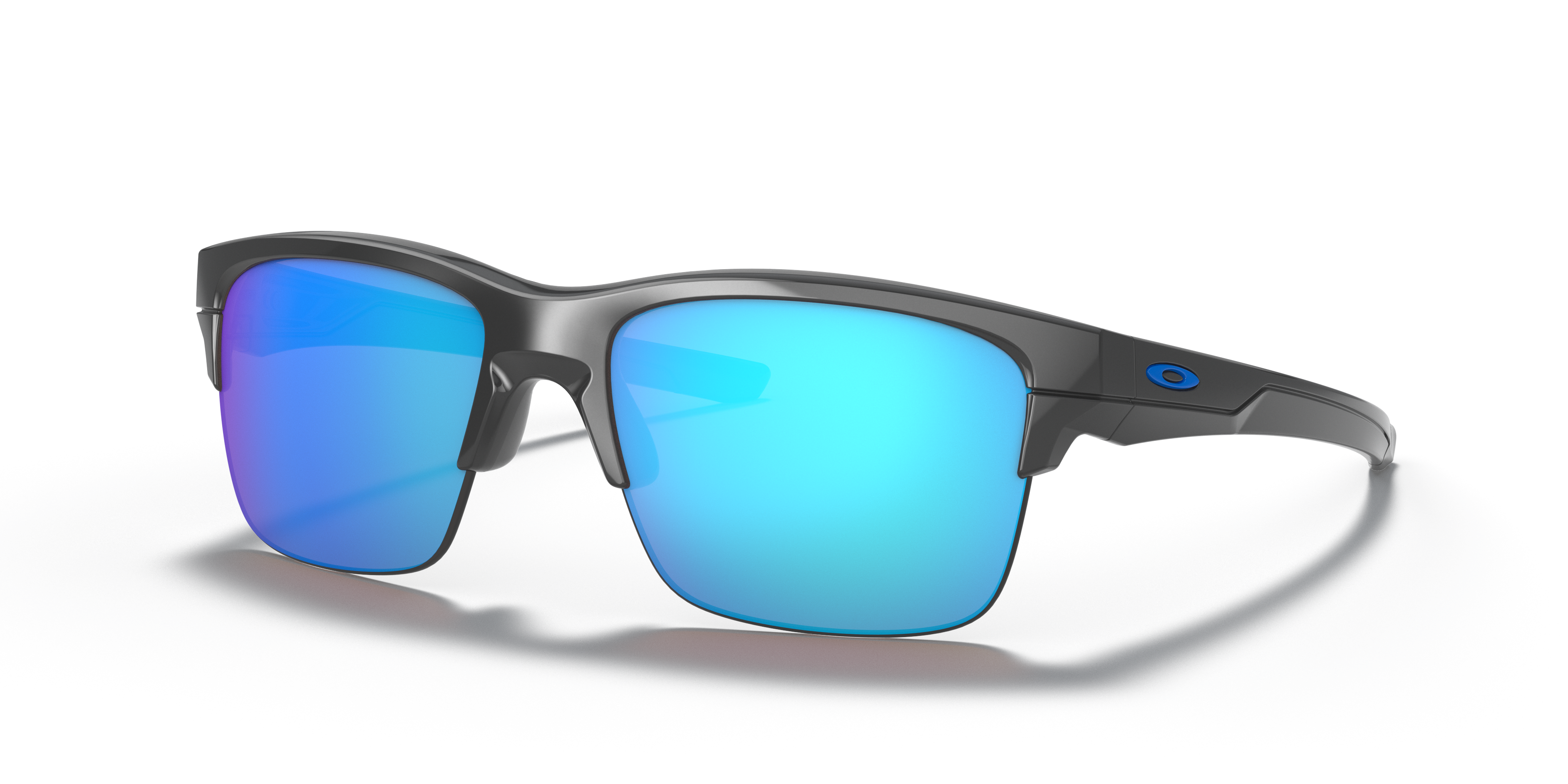 Oakley Men's Thinlink Sunglasses