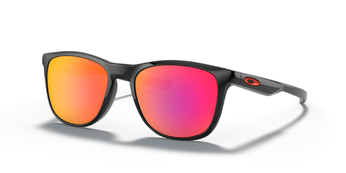 Oakley Men's Trillbe™ X Sunglasses