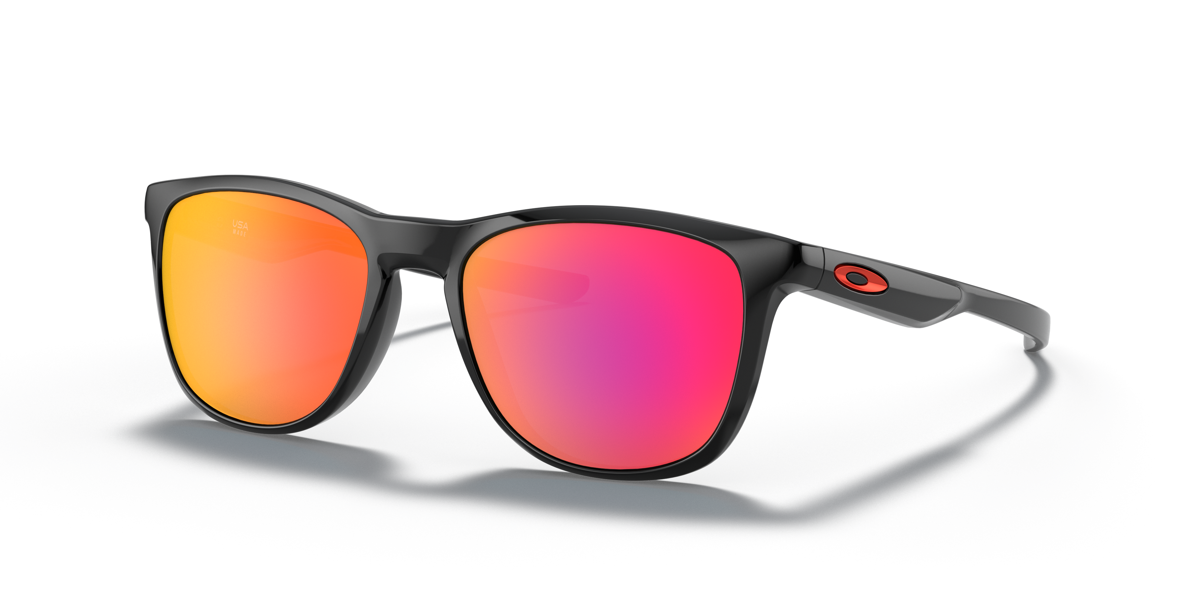 Oakley Men's Trillbe™ X Sunglasses