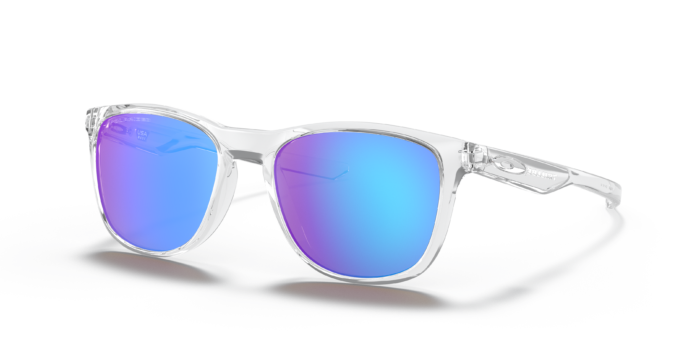 Oakley Men's Trillbe™ X Sunglasses