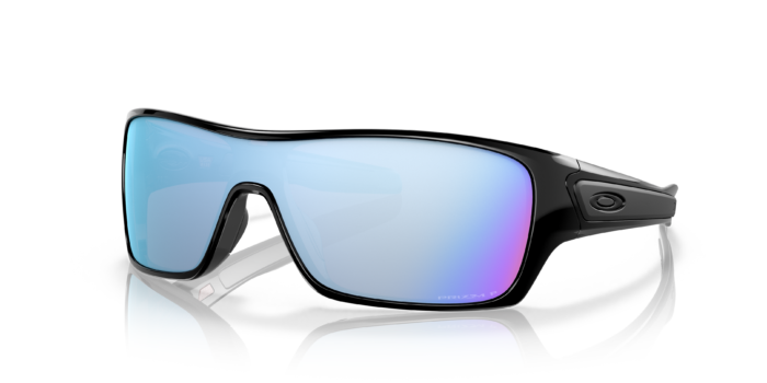 Oakley Men's Turbine Rotor Sunglasses