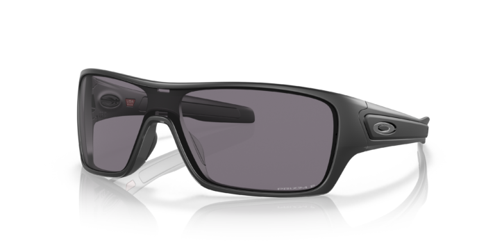 Oakley Men's Turbine Rotor Sunglasses