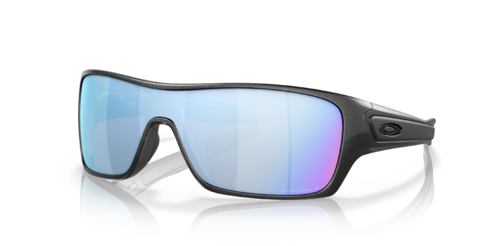 Oakley Men's Turbine Rotor Sunglasses