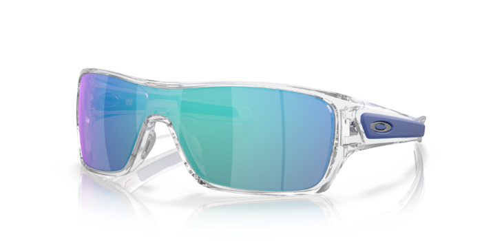 Oakley Men's Turbine Rotor Sunglasses