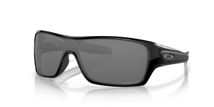 Oakley Men's Turbine Rotor Sunglasses