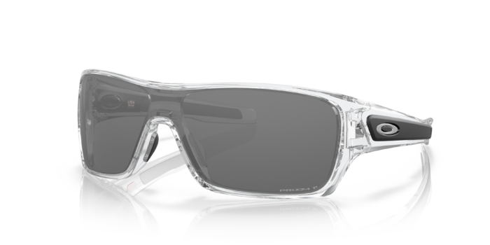 Oakley Men's Turbine Rotor Sunglasses