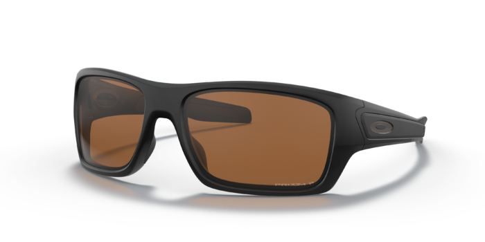 Oakley Men's Turbine Sunglasses